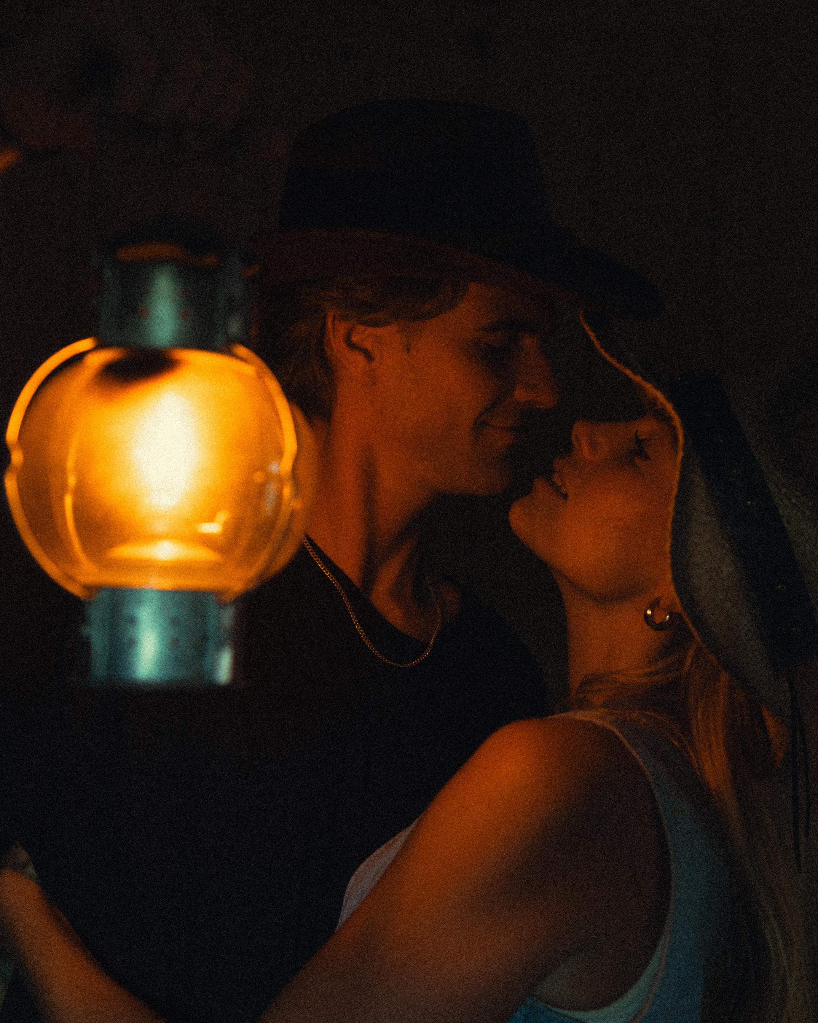 Photography by Lacey Richter